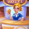 Hotel Marina - Grand Tycoon apk mod