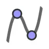 GeoGebra Graphing Calculator pro