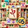 لعبة Mahjong Journey: A Tile Match apk مهكر