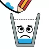 لعبة Happy Glass apk مهكر