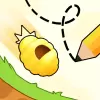 لعبة Save The Pets apk مهكر