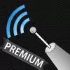 تطبيق WiFi Analyzer Premium برو