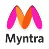Myntra - Fashion Shopping App pro