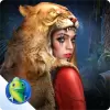 لعبة Hidden - Bridge to Another Wor apk مهكر
