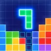 لعبة Block Puzzle apk مهكر