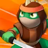 لعبة Dragono الرماة والتنين apk مهكر