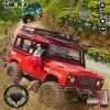Offroad Driving Simulator Game apk mod