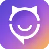 تطبيق UMe Live -  Voice Chat برو