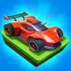 لعبة Merge Plane Robots - Idle Game apk مهكر
