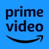 تطبيق Prime Video - Android TV برو