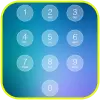 تطبيق Passcode Keypad Lock Screen برو