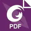 تطبيق Foxit PDF Editor برو