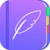 تطبيق Planner Pro - Daily Calendar برو