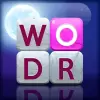 لعبة Word Stacks apk مهكر