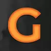 تطبيق Glow: Go Live, Stream  Chat برو