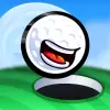 لعبة Golf Blitz apk مهكر