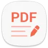 تطبيق Write on PDF برو