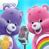 لعبة Care Bears Music Band apk مهكر