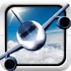 لعبة AirTycoon Online apk مهكر