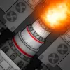 لعبة Tanks Defense apk مهكر