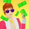 لعبة Idle Success apk مهكر
