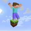 تطبيق One block survival for MCPE برو