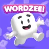 لعبة Wordzee! - Social Word Game apk مهكر