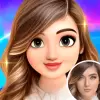 تطبيق ToonPlay: Cartoon Face Editor برو