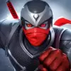 لعبة Awaken: Chaos Era apk مهكر