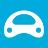 تطبيق AutoUncle: Search used cars برو