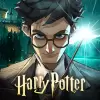لعبة Harry Potter: Magic Awakened™ apk مهكر