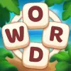 لعبة Word Spells: Word Puzzle Game apk مهكر