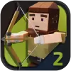 Simple Sandbox 2 : Middle Ages apk mod