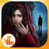 لعبة Fairy Godmother 3 f2p apk مهكر