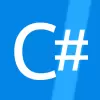 تطبيق C# Shell .NET IDE برو
