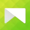 تطبيق NoteLedge - Digital Notebook برو