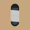 تطبيق Mi Bandage for Mi BandAmazfit برو