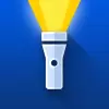 Flashlight pro