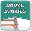 English Novel Books - Offline pro