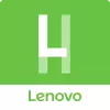 تطبيق Lenovo برو