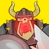 لعبة Spellstone apk مهكر