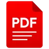 تطبيق تطبيق قارئ PDF: قراءة ملف PDF برو