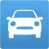 تطبيق سيارتي  صيانة والخدمات برو