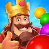 Royal Blast apk mod