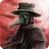لعبة Outbreak - Infect The World apk مهكر
