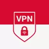 تطبيق VPN Indonesia - Indonesian IP برو