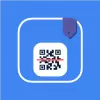تطبيق Smart Inventory System - Mobil برو