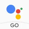 تطبيق Google Assistant Go برو