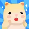 لعبة Hamster Village apk مهكر