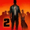 لعبة Into the Dead 2 apk مهكر